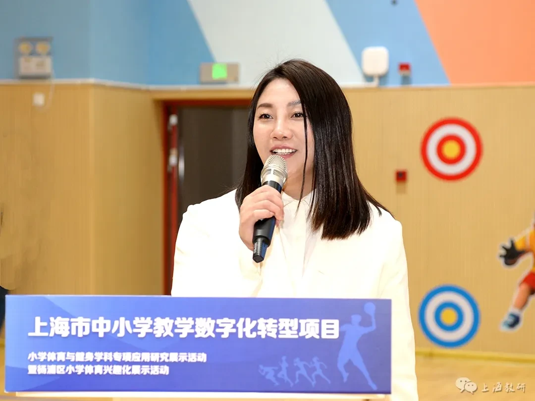 如何设计一套有效的篮球协调训练计划_2