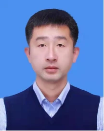 为什么反馈对篮球运动员的发展至关重要_0