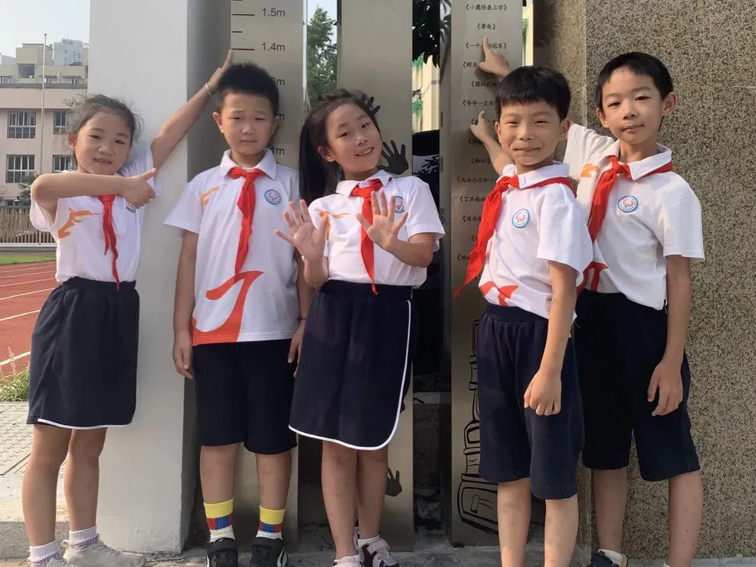 哪里有针对青少年的篮球声誉培养计划_0
